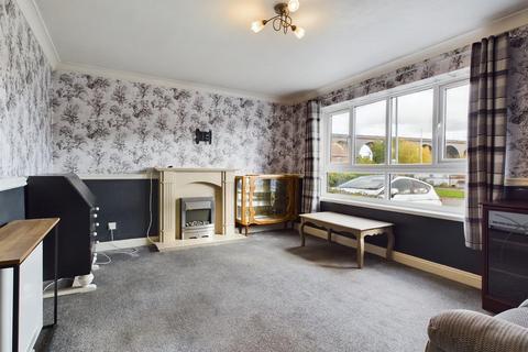 2 bedroom apartment for sale, St. Cecilia Close, Kidderminster