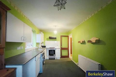 2 bedroom apartment for sale, Rickerby Court, Southport