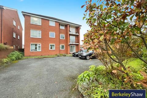 2 bedroom apartment for sale, Rickerby Court, Southport