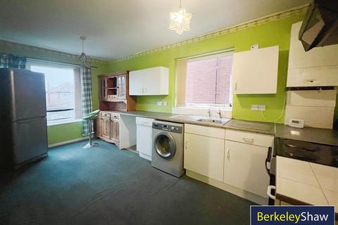 2 bedroom apartment for sale, Rickerby Court, Southport