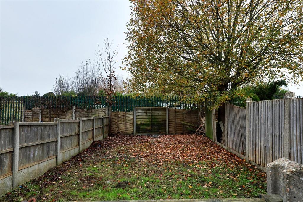 55 Blakenhall Lane rear garden from house.jpg