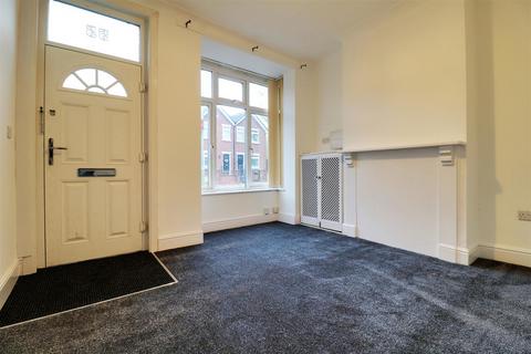 2 bedroom end of terrace house to rent, Blakenall Lane, Leamore, Walsall