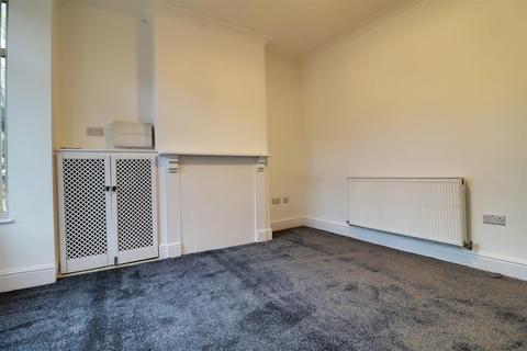 2 bedroom end of terrace house to rent, Blakenall Lane, Leamore, Walsall