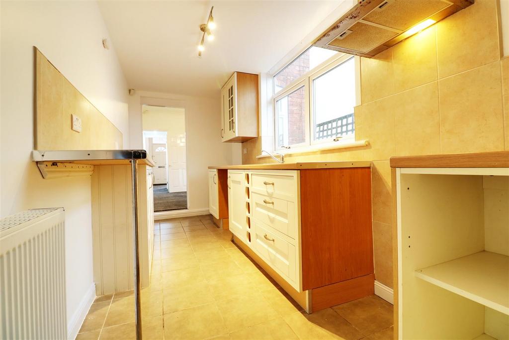 55 Blakenhall Lane kitchen 2.jpg