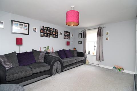 3 bedroom terraced house for sale, The Sandlings, Martlesham, Woodbridge, Suffolk, IP12