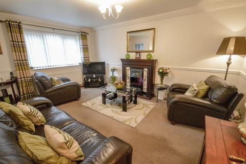 3 bedroom semi-detached house for sale, Lindsay Road, Sheffield, S5