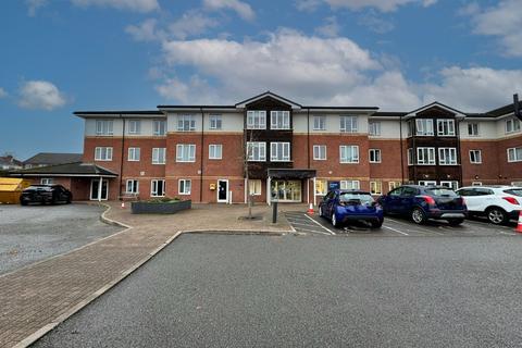 2 bedroom flat for sale, Flat , Winehala Court, Willenhall