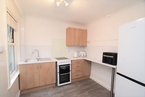 3 bedroom terraced house for sale, 4 Loreburn Terrace, Dumfries, DG1 1TY