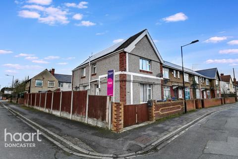 49 Balfour Road, Bentley, Doncaster, DN5 0NW
