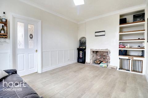 49 Balfour Road, Bentley, Doncaster, DN5 0NW