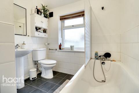 49 Balfour Road, Bentley, Doncaster, DN5 0NW