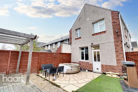 49 Balfour Road, Bentley, Doncaster, DN5 0NW