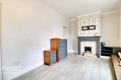 49 Balfour Road, Bentley, Doncaster, DN5 0NW