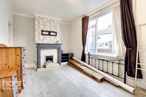 49 Balfour Road, Bentley, Doncaster, DN5 0NW
