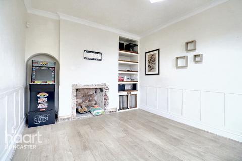 49 Balfour Road, Bentley, Doncaster, DN5 0NW