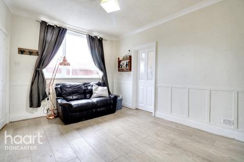 49 Balfour Road, Bentley, Doncaster, DN5 0NW