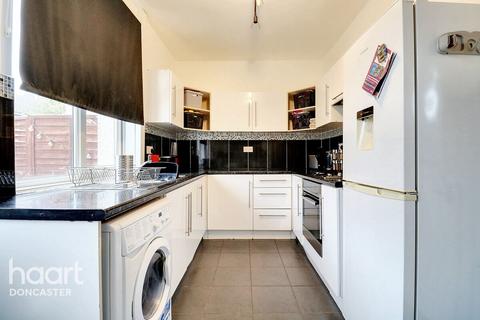 49 Balfour Road, Bentley, Doncaster, DN5 0NW