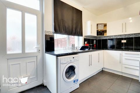 49 Balfour Road, Bentley, Doncaster, DN5 0NW
