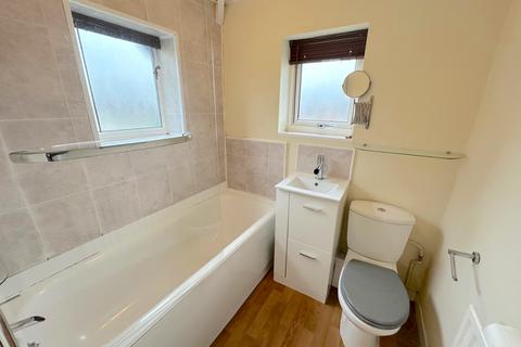 2 Benion Road, Cannock, WS11 5JP