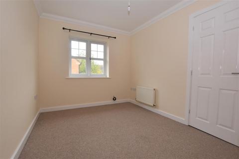 3 bedroom terraced house to rent, Flanders Red, Sutton Park, Hull