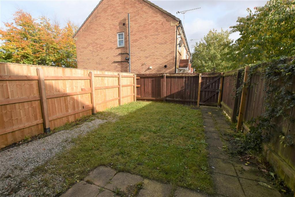 Rear Garden.jpg