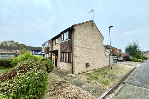 93 Ringwood, Bretton, Peterborough, PE3 9SR