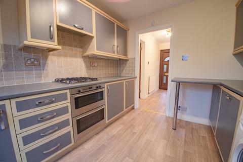 93 Ringwood, Bretton, Peterborough, PE3 9SR