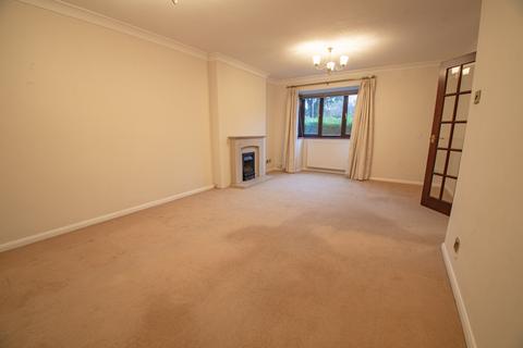 93 Ringwood, Bretton, Peterborough, PE3 9SR