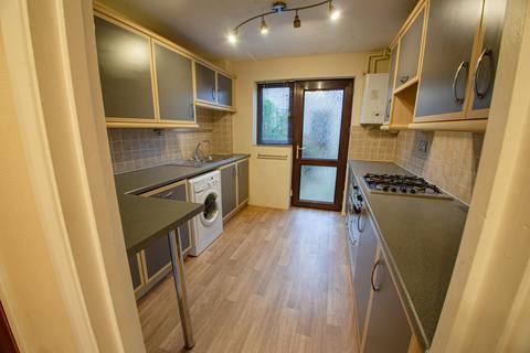 93 Ringwood, Bretton, Peterborough, PE3 9SR