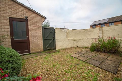 93 Ringwood, Bretton, Peterborough, PE3 9SR