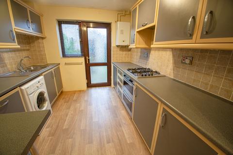 93 Ringwood, Bretton, Peterborough, PE3 9SR