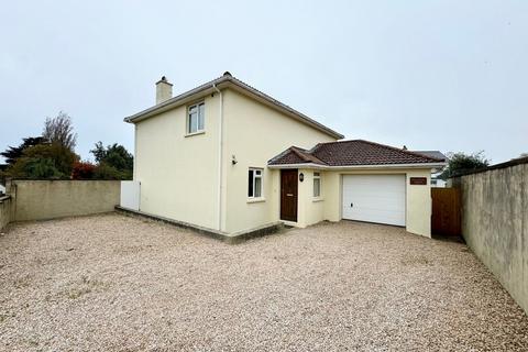 3 bedroom house to rent, Magnolia House, St Brelade