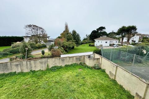 3 bedroom house to rent, Magnolia House, St Brelade