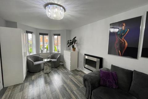 3 bedroom detached house for sale, Manchester, Manchester M23