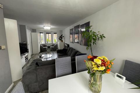 3 bedroom detached house for sale, Manchester, Manchester M23