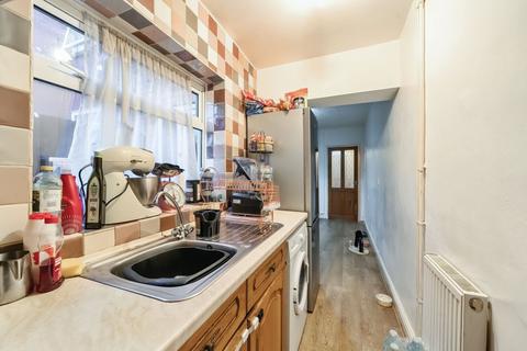 2 bedroom terraced house for sale, Knight Place, Lincoln, Lincolnshire, LN5