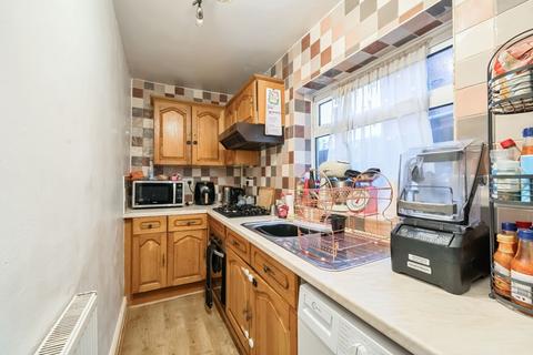 2 bedroom terraced house for sale, Knight Place, Lincoln, Lincolnshire, LN5