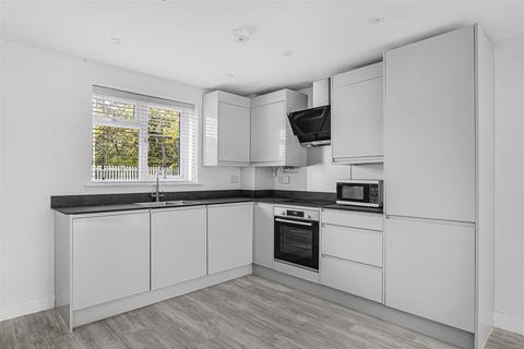 1 bedroom maisonette for sale, Abbotsmead Place, Caversham, Reading