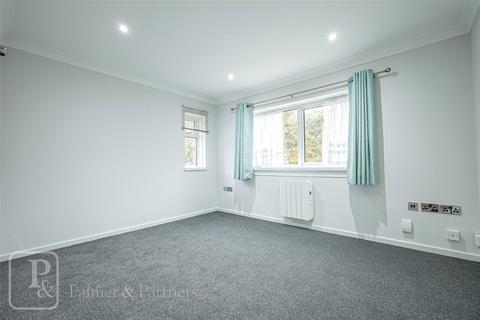 1 bedroom apartment to rent, Acland Avenue, Colchester, Essex, CO3