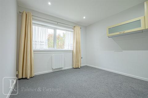 1 bedroom apartment to rent, Acland Avenue, Colchester, Essex, CO3