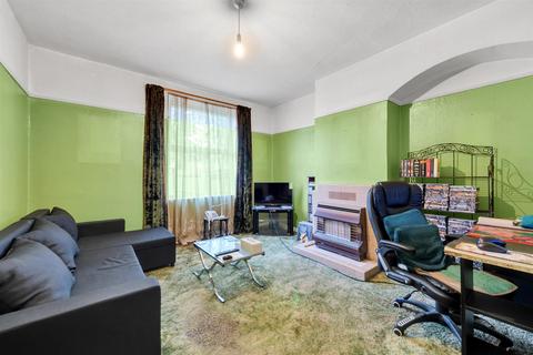 2 bedroom terraced house for sale, Downham Way, Bromley