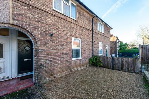 2 bedroom terraced house for sale, Downham Way, Bromley