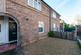 DSC 8218.jpg