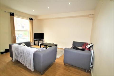 4 bedroom terraced house to rent, Granby Terrace, Headingley, Leeds, LS6 3BB