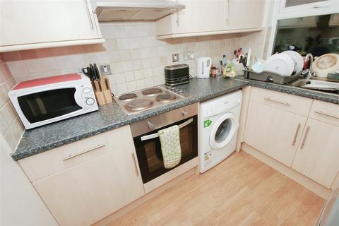 4 bedroom terraced house to rent, Granby Terrace, Headingley, Leeds, LS6 3BB