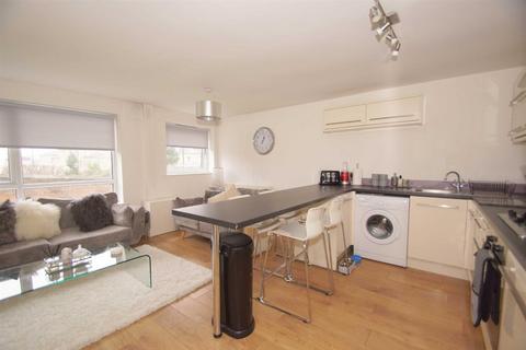 2 bedroom flat to rent, Wensleydale Court, Stainbeck Lane, Leeds