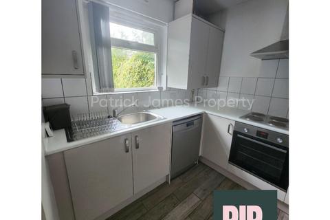 3 bedroom house to rent, 12 Cranmore Crescent, Cranmore Crescent, Bristol BS10