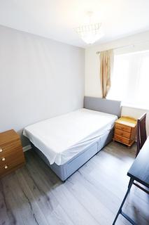 undefined, Vanbrugh Lane, Bristol BS16