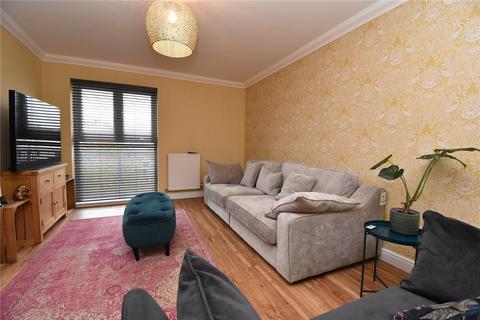 2 bedroom maisonette to rent, Ranelagh Road, Ipswich, IP2