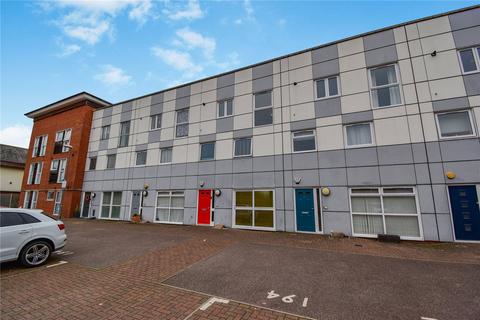 Ranelagh Road, Ipswich, IP2